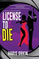 License to Die
