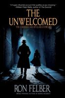 Cover of The Unwelcomed by Ron Felber