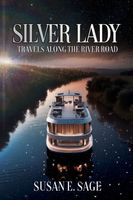 Cover of Silver Lady by Susan E. Sage