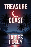 James Foley's Latest Book