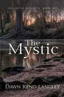 Dawn Reno's Latest Book
