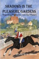 Mary Griffin's Latest Book