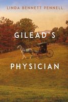 Linda Bennett Pennell's Latest Book
