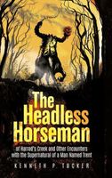 Hardcover edition cover