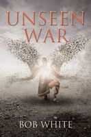 Cover of Unseen War by Bob White