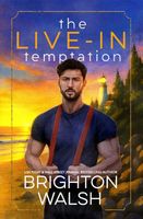 Brighton Walsh's Latest Book