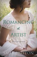 Romancing the Artist