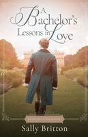 Sally Britton's Latest Book