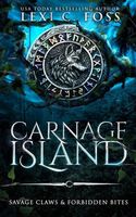 Carnage Island
