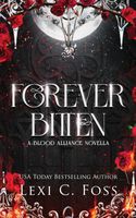 Forever Bitten