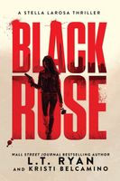 L.T. Ryan's Latest Book