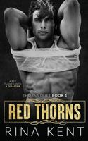 Red Thorns