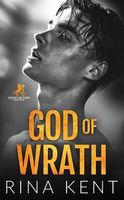 God of Wrath