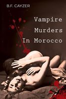 eBook edition cover
