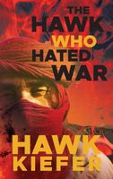 Hardcover edition cover