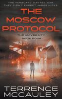 The Moscow Protocol