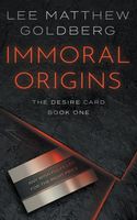 Immoral Origins