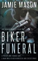 Biker Funeral