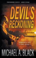 Devil's Reckoning