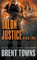 Talon Justice
