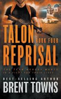 Talon Reprisal