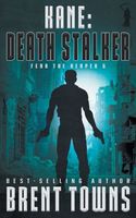 Death Stalker