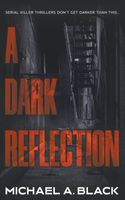 A Dark Reflection