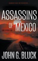 John G. Bluck's Latest Book