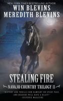 Stealing Fire
