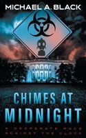 Michael A. Black's Latest Book