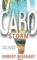 Paperback edition cover