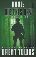 Die This Day