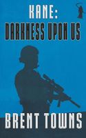 Mark Allen's Latest Book