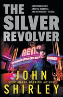 The Silver Revolver