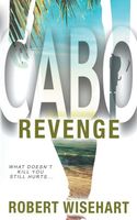 Paperback edition cover