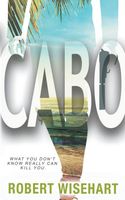 Paperback edition cover
