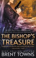 The Bishop's Treasure