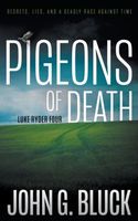Pigeons of Death