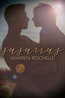 Warren Rochelle's Latest Book