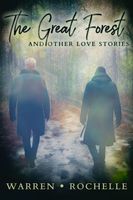 Warren Rochelle's Latest Book