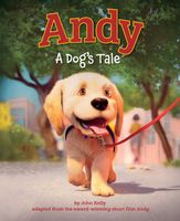 John Kelly's Latest Book