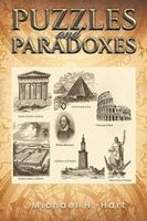 Paperback edition cover