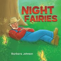 Barbara Johnson's Latest Book