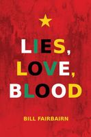 eBook edition cover