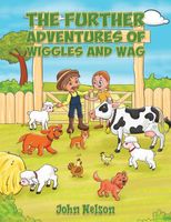 John Nelson's Latest Book