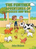 eBook edition cover