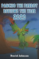 David Johnson's Latest Book