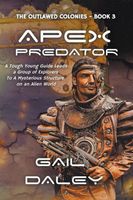 Apex Predator