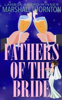Fathers of the Bride