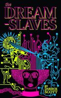 Darieck Scott's Latest Book